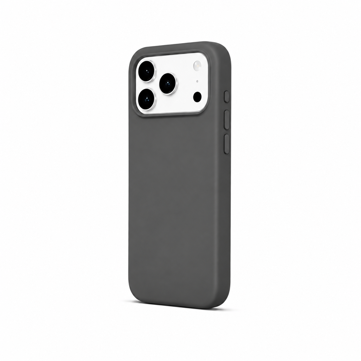 Kaeviq®Apple Lansman-Antrasit