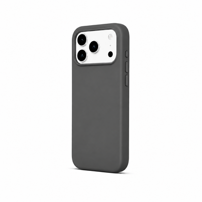 Kaeviq®Apple Lansman-Antrasit