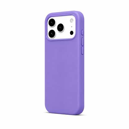 Kaeviq® Apple Lansman-Mor