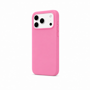 Kaeviq®Apple Lansman-Pembe