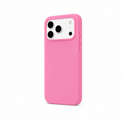 Kaeviq®Apple Lansman-Pembe