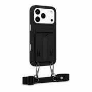 Kaeviq®Hanger Case Siyah