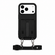 Kaeviq®Hanger Case Siyah