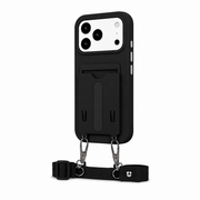 Kaeviq®Hanger Case Siyah
