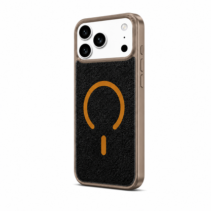 Kaeviq®Prime Touch Siyah