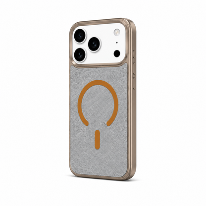 Kaeviq®Prime Touch Gri