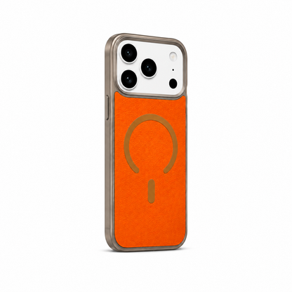 Kaeviq®Prime Touch Turuncu