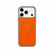 Kaeviq®Prime Touch Turuncu