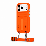 Kaeviq®Hanger Case Turuncu