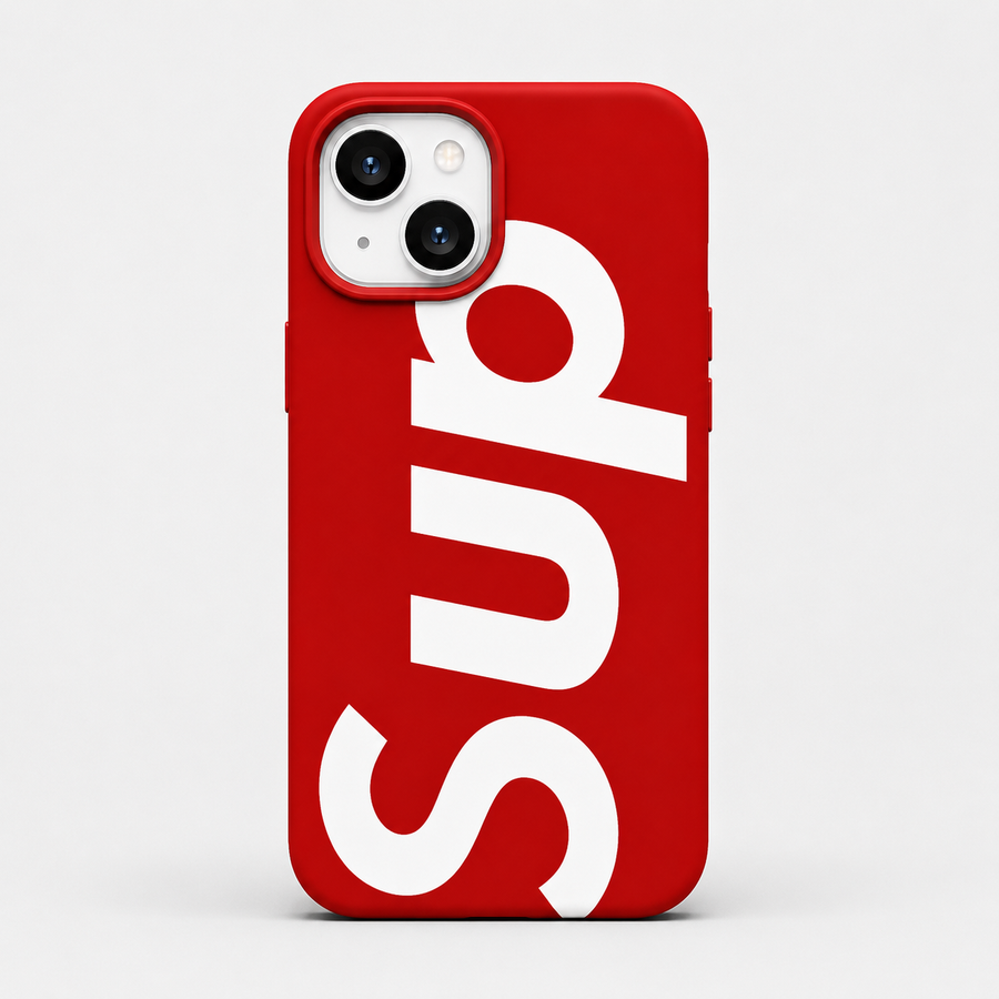 Kaeviq®Sup Tasarım Kılıf
