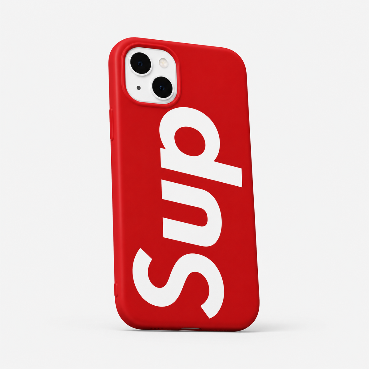 Kaeviq®Sup Tasarım Kılıf