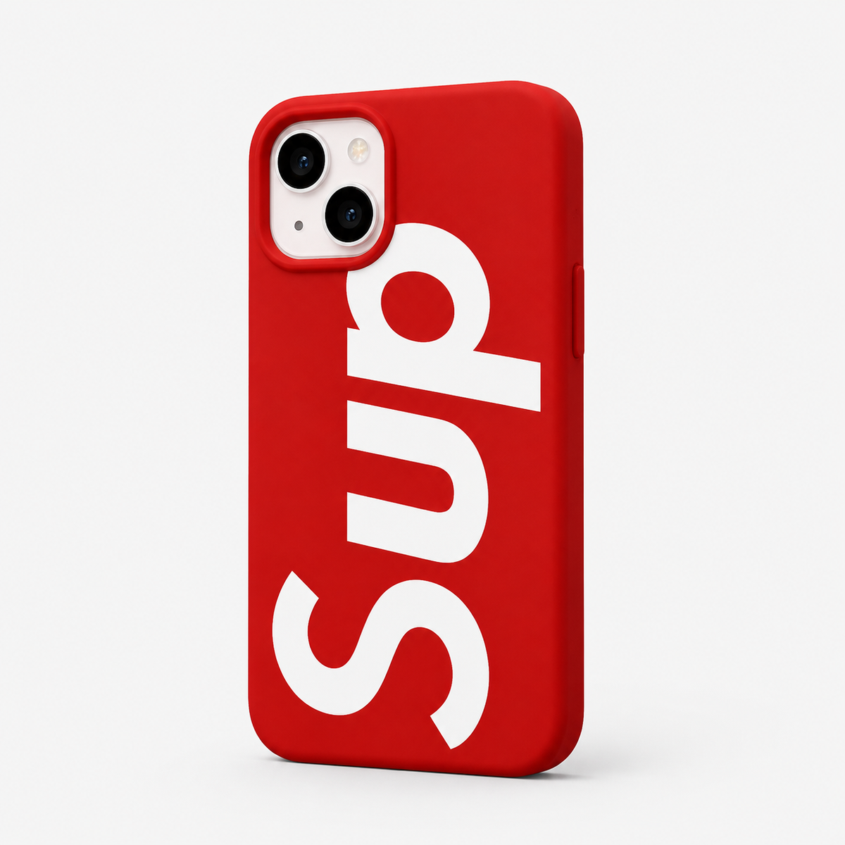 Kaeviq®Sup Tasarım Kılıf