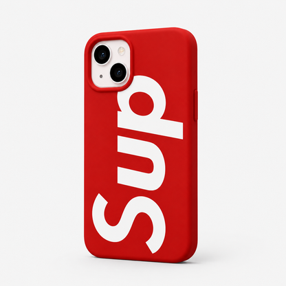 Kaeviq®Sup Tasarım Kılıf