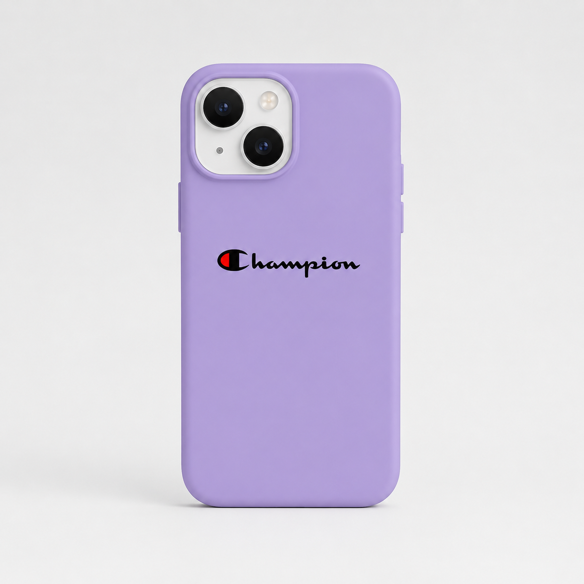 Kaeviq®Champıons Tasarım Telefon Kılıfı
