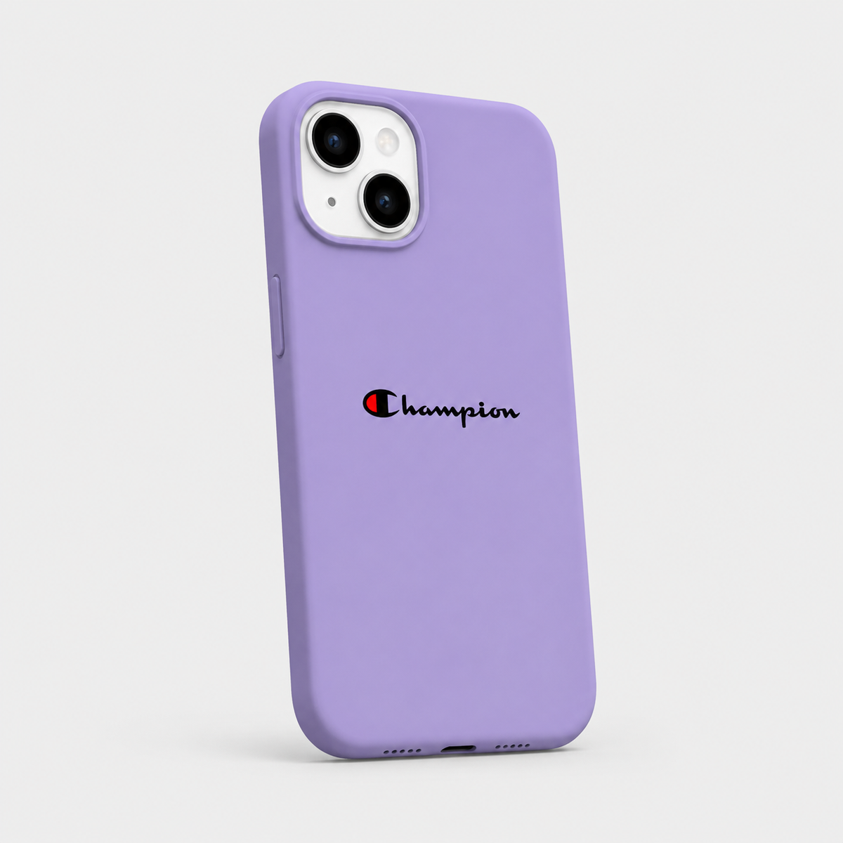 Kaeviq®Champıons Tasarım Telefon Kılıfı