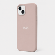 Kaeviq®Self Love Tasarım Telefon Kılıfı