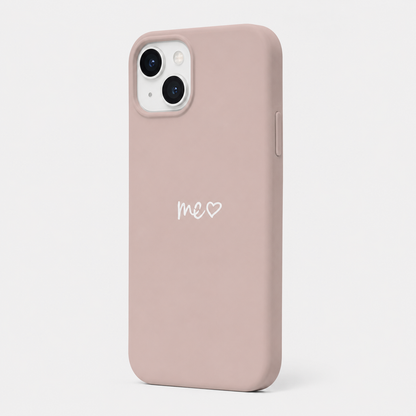 Kaeviq®Self Love Tasarım Telefon Kılıfı