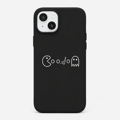 Kaeviq®Game Night Tasarım Telefon Kılıfı