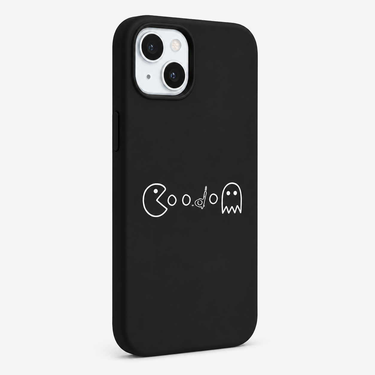 Kaeviq®Game Night Tasarım Telefon Kılıfı