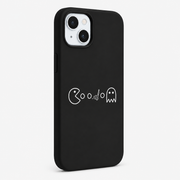 Kaeviq®Game Night Tasarım Telefon Kılıfı