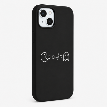Kaeviq®Game Night Tasarım Telefon Kılıfı