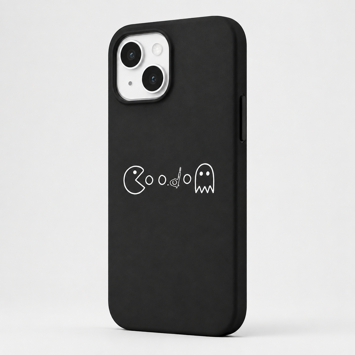 Kaeviq®Game Night Tasarım Telefon Kılıfı