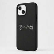 Kaeviq®Game Night Tasarım Telefon Kılıfı