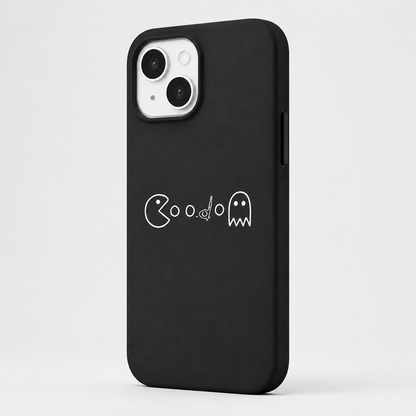 Kaeviq®Game Night Tasarım Telefon Kılıfı