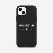 Kaeviq®Offline Mood Telefon Kılıfı