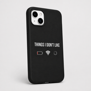 Kaeviq®Offline Mood Telefon Kılıfı