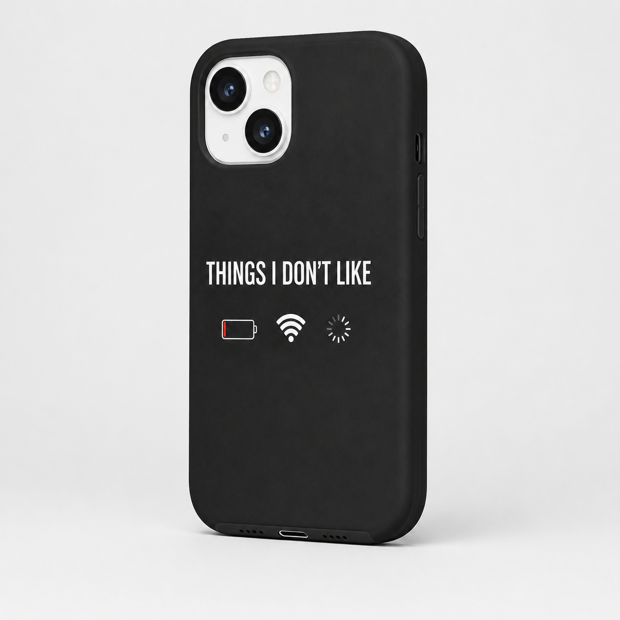 Kaeviq®Offline Mood Telefon Kılıfı