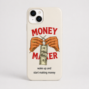 Kaeviq®Money Maker Telefon Kılıfı