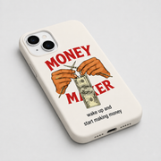 Kaeviq®Money Maker Telefon Kılıfı