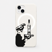 Kaeviq®One Shot Telefon Kılıfı