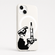 Kaeviq®One Shot Telefon Kılıfı