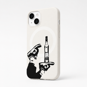 Kaeviq®One Shot Telefon Kılıfı