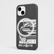 Kaeviq®No Limits Racing Telefon Kılıfı