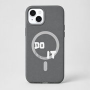 Kaeviq®Just Do It Tasarım Kılf