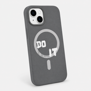 Kaeviq®Just Do It Tasarım Kılf