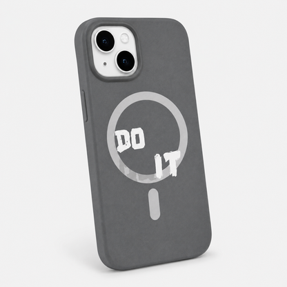 Kaeviq®Just Do It Tasarım Kılf