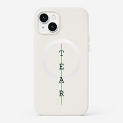 Kaeviq®Fear Line Tasarım Kılıf