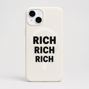 Kaeviq®Rich Tasarım Kılıf