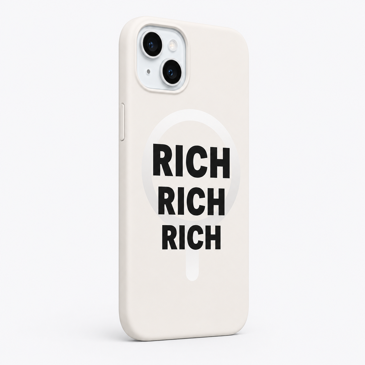 Kaeviq®Rich Tasarım Kılıf