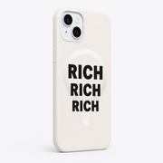 Kaeviq®Rich Tasarım Kılıf