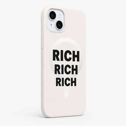 Kaeviq®Rich Tasarım Kılıf