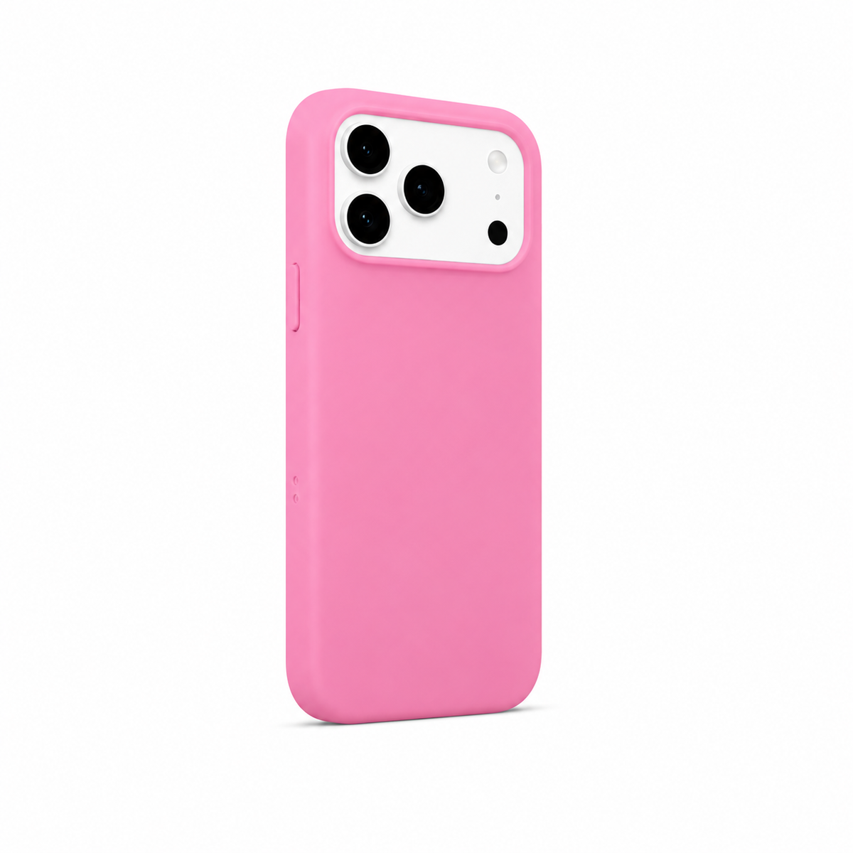 Kaeviq®Apple Lansman-Pembe