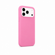 Kaeviq®Apple Lansman-Pembe