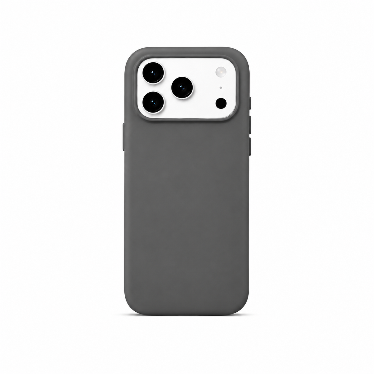 Kaeviq®Apple Lansman-Antrasit
