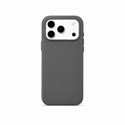Kaeviq®Apple Lansman-Antrasit