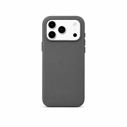 Kaeviq®Apple Lansman-Antrasit